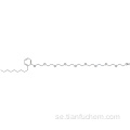 26- (nonylfenoxi) -3,6,9,12,15,18,21,24-oktaoxahexakosan-1-ol CAS 26571-11-9